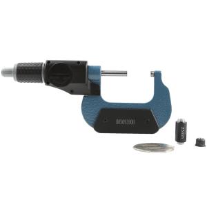 25-50 0.001商品缩略图