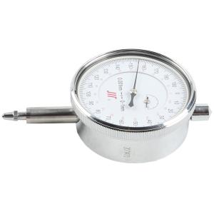 0-1 0.001商品缩略图