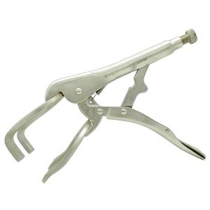 103703商品缩略图