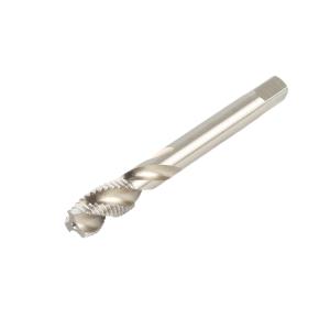 M10*1.25H2商品缩略图