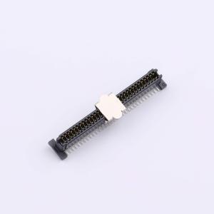 5146893-1商品缩略图