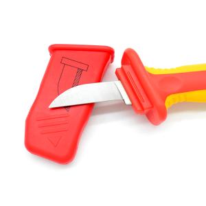 100871商品缩略图