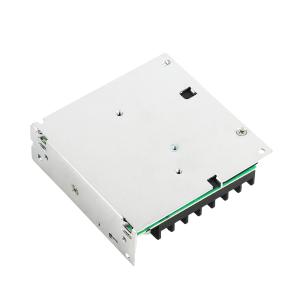 LM60-10A15商品缩略图