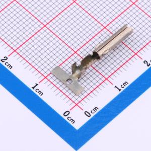 61314-6商品缩略图