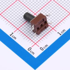 FSM8JSMA商品缩略图