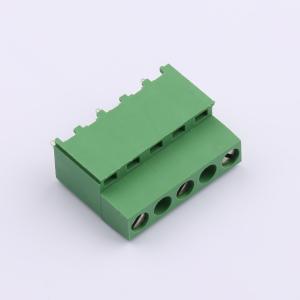 282858-3商品缩略图