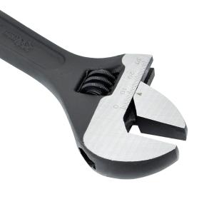 350208商品缩略图