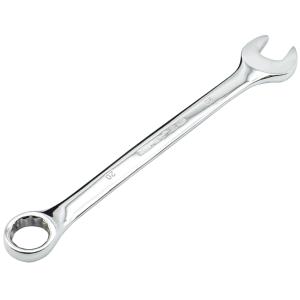 351115商品缩略图