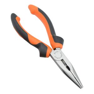 101716商品缩略图