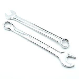 351110商品缩略图