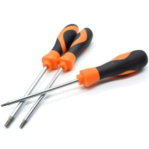 253003商品缩略图