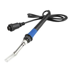 ST-965商品缩略图