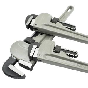 105124商品缩略图