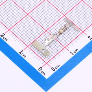 2-87523-3商品缩略图