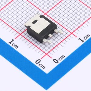 SPD02N60S5-VB商品缩略图