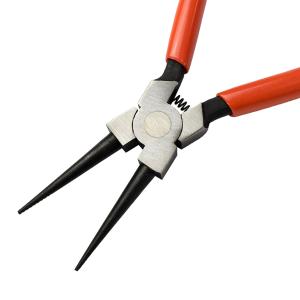 100937商品缩略图