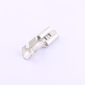 1-160301-9商品缩略图