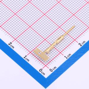 102095-3商品缩略图