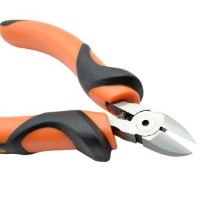 101425商品缩略图