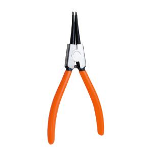 100917商品缩略图