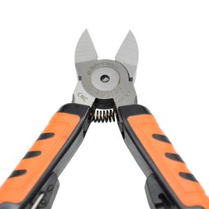 200102商品缩略图