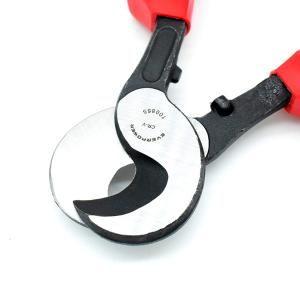 100855商品缩略图