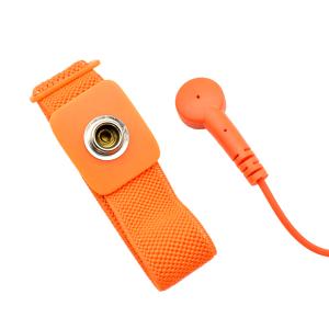 207105商品缩略图