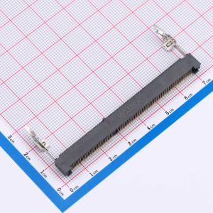 2013289-2商品缩略图