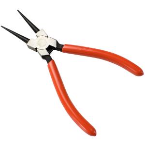 100937商品缩略图