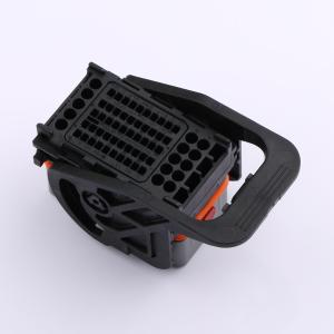 1-2299987-2商品缩略图