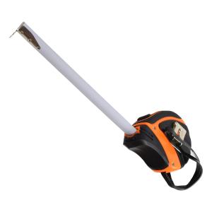 550620商品缩略图