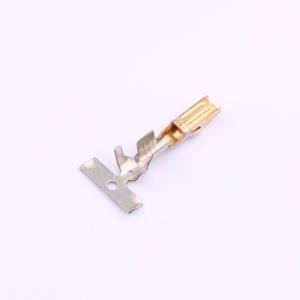 344113-1商品缩略图