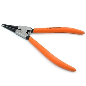 101617商品缩略图