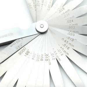 559023商品缩略图