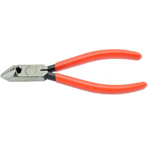 200215商品缩略图