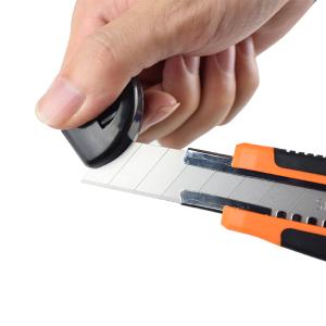 153201商品缩略图