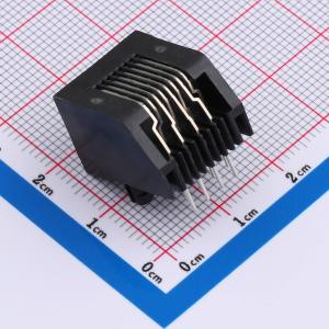 5555167-1商品缩略图