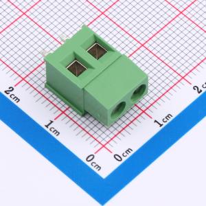 796683-2商品缩略图