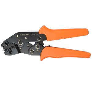 200413商品缩略图