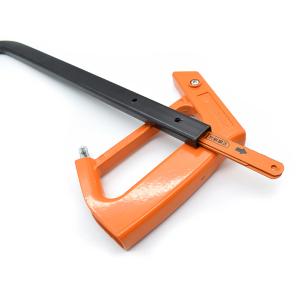 156302商品缩略图