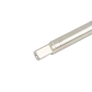 M12*1.5H2商品缩略图