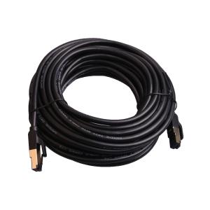 CAT-710H商品缩略图