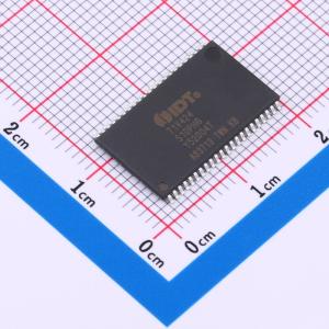 71V424S10PHG商品缩略图