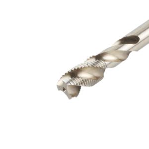 M10*1H2商品缩略图