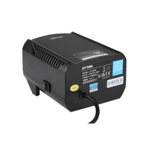 AT980E(230V 80W)商品缩略图