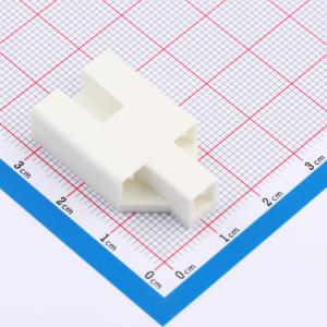 1955415-1商品缩略图