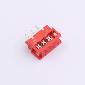 7-215570-6商品缩略图