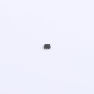 DST857BDJ-7商品缩略图