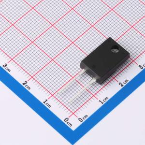 MUR1060F商品缩略图