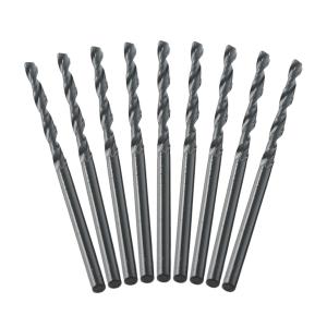 MAHUAZUAN2.4商品缩略图